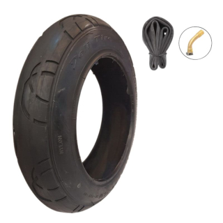 Roan 10" pneumatika s dušou